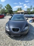 Seat Leon 1.9 BLS на части сеат леон, снимка 8