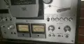 AKAI GX-630DB – Collector's Grade | Professionally Restored in Germany | Full Recap | Documents, снимка 3