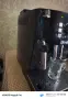 Delonghi ECAM 21.116.B Magnifica S , снимка 9