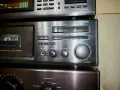 Onkyo A-8051, TA-2051, DX-7051,T-4051RDS, снимка 11
