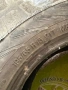 Гуми 15” и 16”, снимка 5