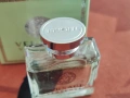 Versace versense 5ml мини, снимка 4