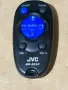 JVC KD-R801 Bluetooth,USB,MP3,RADIO с дистанционно, снимка 14