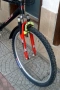 ФОКУС ! 26 цола! Quartz –SRAM! 27 скорости! Хидравлики! Класика!, снимка 10