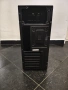 Компютърна кутия и 400W захранване Makki, снимка 6