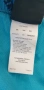 Nike Woven Swim Mens Size 2XL НОВО! ОРИГИНАЛ! Мъжки Бански!, снимка 8