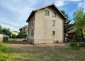 Масивна къща с двор 886 кв.м. в гр. Костинброд , снимка 7