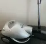 Прахосмукачка HANSEATIC 1800W, снимка 3