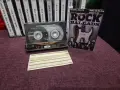 Хубави аудио касети TDK SA/SA-X90, MAXELL XLII90, BASF CR-SII90 - всичките TYPE II + подарък, снимка 12