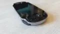 PS Vita Oled с хак + 4GB Sony карта + 32GB SD карта, снимка 6
