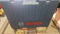 нов акумулаторен ъглошлайф Bosch, снимка 6