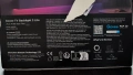 Govee TV Backlight 3 Lite 75" - 85", снимка 1