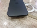 Iphone 15 128 GB 87% Батерия, снимка 4