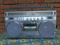 SHARP GF- 8989 JAPAN , снимка 1