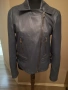 Massimo Dutti , снимка 3