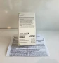 Apple iPhone 16 Pro Max 256GB (запечатан 36м. гаранция), снимка 2