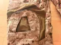 Камуфлажен панталон G3 на Crye Precision, снимка 2