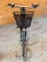 28цола дамски Pegasus алуминиев градски велосипед колело[7ck-Shimano], снимка 11