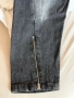 Тъмносиви дънки- Pause Jeans, снимка 3