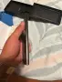 Samsung S24 Ultra 512GB, снимка 7
