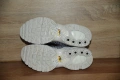Nike Air Max TN оригинални маратонки размер 40, снимка 5