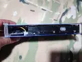 Продавам твърд диск ,,Icy Box,, 250 Gb с кутия, снимка 3