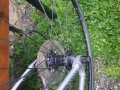 Specialized secteur elite , снимка 3