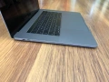 15.4' Core i7 Apple MacBook Pro Late 2016 SG TouchBar 16GB RAM/512GB SSD/Radeon Pro 460 4GB/Бат 6ч, снимка 9