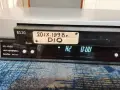 Panasonic NV-HV65 - VHS видео, снимка 2