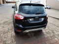 Ford Kuga, снимка 2