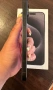 iPhone 15 Pro Max, 256GB, Black Titanium, снимка 4