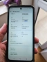 Смартфон AGM G3 Pro Thermal 5G (512GB/24GB RAM) – Като нов , снимка 5