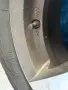 Джанти с подарък гуми, снимка 2