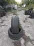 Гуми 305 40 20 Пирели Pirelli 2 броя - нов внос. Не са нови! Посочената цена е за един брой гума. , снимка 10