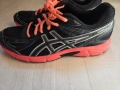 Дамски маратонки Asics, снимка 8