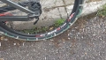 Drag c2 dirt jump custom, снимка 12