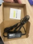 Ново зарядно за лаптоп HP 45W (19.5V / 2.31A) – Синя букса (4.5x3.0mm), снимка 1