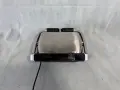 Грил - Tefal OptiGril Elite 2180W, снимка 1