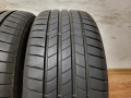225/45/17 Continental / Bridgestone летни гуми, снимка 8