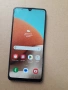 Samsung Galaxy A32 (128GB), снимка 1