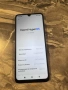 Redmi 14c, снимка 4