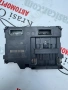 285904740R комфорт модул Renault Clio 4 рено клио 4 1.5dci, снимка 2