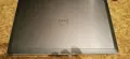 продавам лап топ Dell  , снимка 1