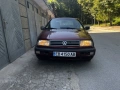 VW Vento 1.9, снимка 1