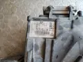 Фар ляв Full Led за Audi A8 D4 , снимка 2