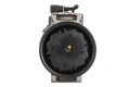 Компресор за климатик TEAMEC TM8629701, снимка 3
