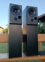 KEF Coda 9, снимка 4