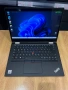 Като нов! Лаптоп Lenovo X13 Yoga touch i5/8GB RAM/256 NVMe, 3 м. гар., снимка 1