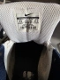 Маратонки Nike 43 кожа, снимка 4