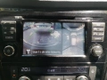 Nissan X-trail N-Connecta 1.6 dCi, снимка 10